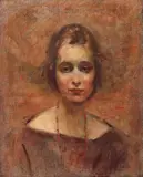 Petre Remus Troteanu, Melancolie