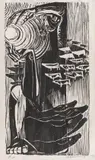 Marcel Chirnoagă, Întoarcerea turmelor