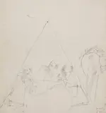 Sorin Ilfoveanu, Nomazii