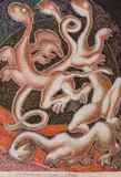 Ion Irimescu, Himere