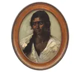 Petre Bulgăraş, Chivuță
