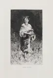 Theodor Aman, După mure