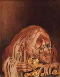 Ovidiu Oprea, Politică monetară
