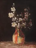 Gheorghe Ionescu Doru, Crenguțe de măr