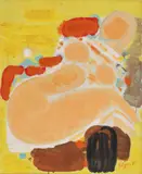 Vasile Grigore, Nud