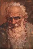 Theodor Cateliu, Înțeleptul