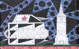 Sorin Tara, Red Star vs Church