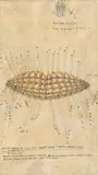 Paul Neagu, Lips. 96 Cells