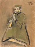 Sorin Ilfoveanu, Muzicant