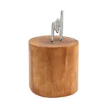 Constantin Brancusi, Avion, plumb