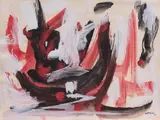 Sandu Darie, Untitled