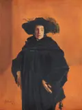 Cornel Antonescu, Bulandra
