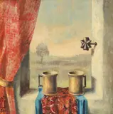 Zamfir Dumitrescu, Gemenii