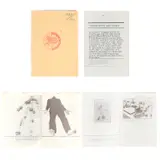 Paul Neagu, Generative Art Group (Paul Neagu)