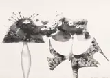 Jules Perahim, Tera Antitera