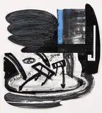 Paul Neagu, Piano hyphens