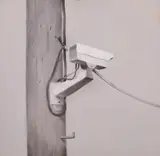 Mircea Suciu, Privacy