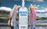 Ion Bîrlădeanu, Integrare in Absolut