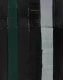 Maxim Liulca, Untitled, 2017, ulei pe pânză