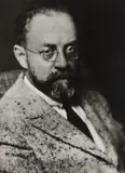 Man Ray, Henri Matisse, data negativului: 1922; data imprimării: 1975, heliogravură