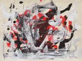 Sandu Darie, Untitled
