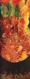 Adrian Ghenie, Energie