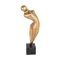 Marcel Guguianu, Dorință, bronz