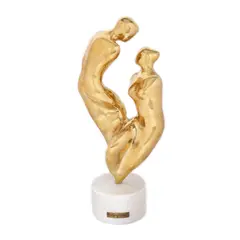 Marcel Guguianu, Cuplu, bronz
