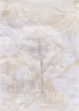 Paul Gherasim, Logos