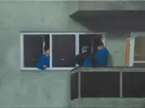 Serban Savu, Termopane