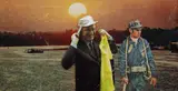 Ion Bîrlădeanu, Amintirile unui președinte
