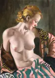 Ion Stătescu, Intimitate