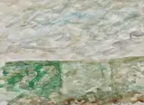 Paul Gherasim, Orizont