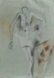 Vladimir (Mirel) Zamfirescu, Înviere