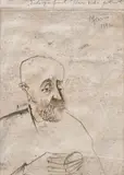 Sorin Ilfoveanu, Filozoful