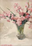 Honoriu Creţulescu, Zambile