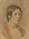 Ludovic Bassarab, Chivuță