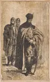Theodor Aman, Mihai Viteazul