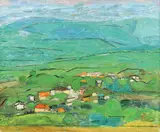 Alexandru Ciucurencu, Dobrogea