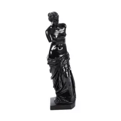 Salvador Dalí, Venus din Milo, bronz