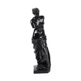 Venus din Milo by Salvador Dalí, bronz, sold Oct 2020