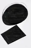 Pavel Ilie, Untitled, 1986, tempera și creion pe carton tratat cu gesso