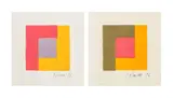 Vasile Dobrian, Dialog