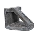 Paul Neagu, Hyphen
