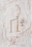 Paul Gherasim, Logos