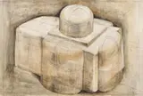 Sorin Dumitrescu, Biserică V