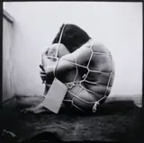Julian Mereuță, Captured, lambda print