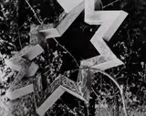Paul Neagu, Starhead