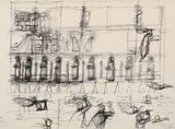 Sorin Dumitrescu, Studiu