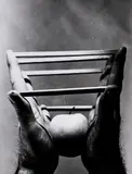 Pavel Ilie, Hands